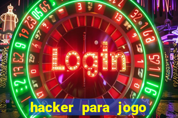 hacker para jogo do tigre